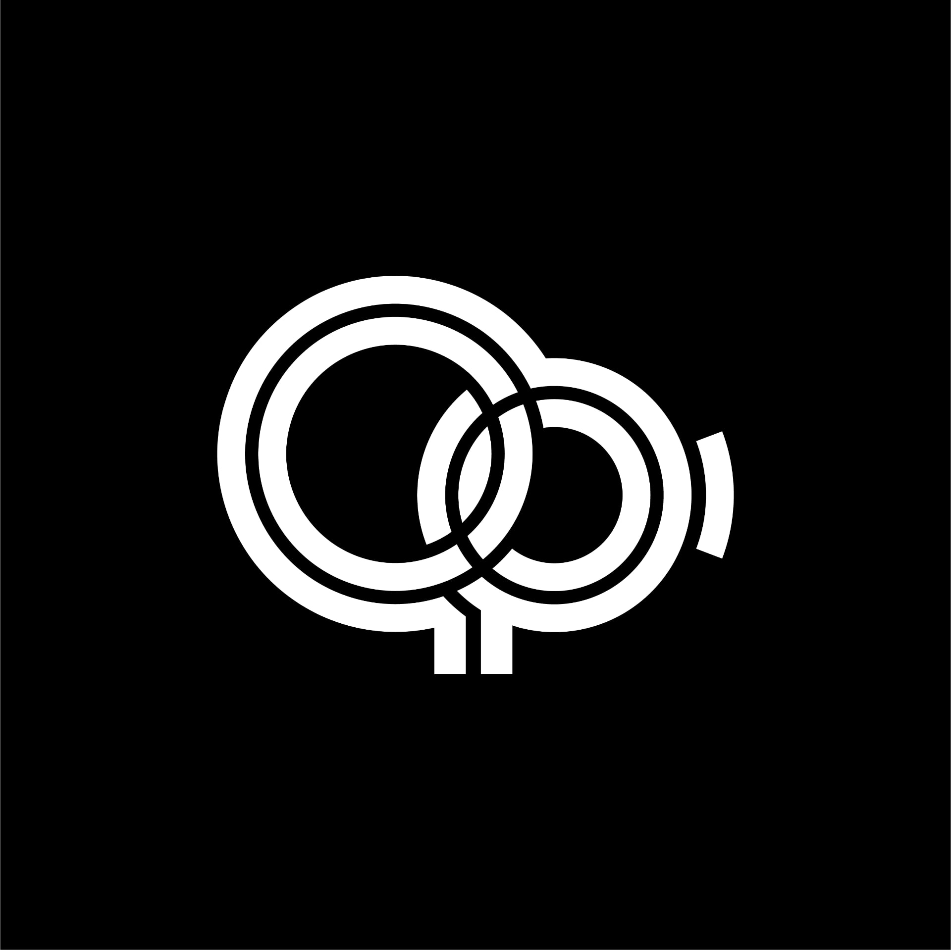 ORS Production logo
